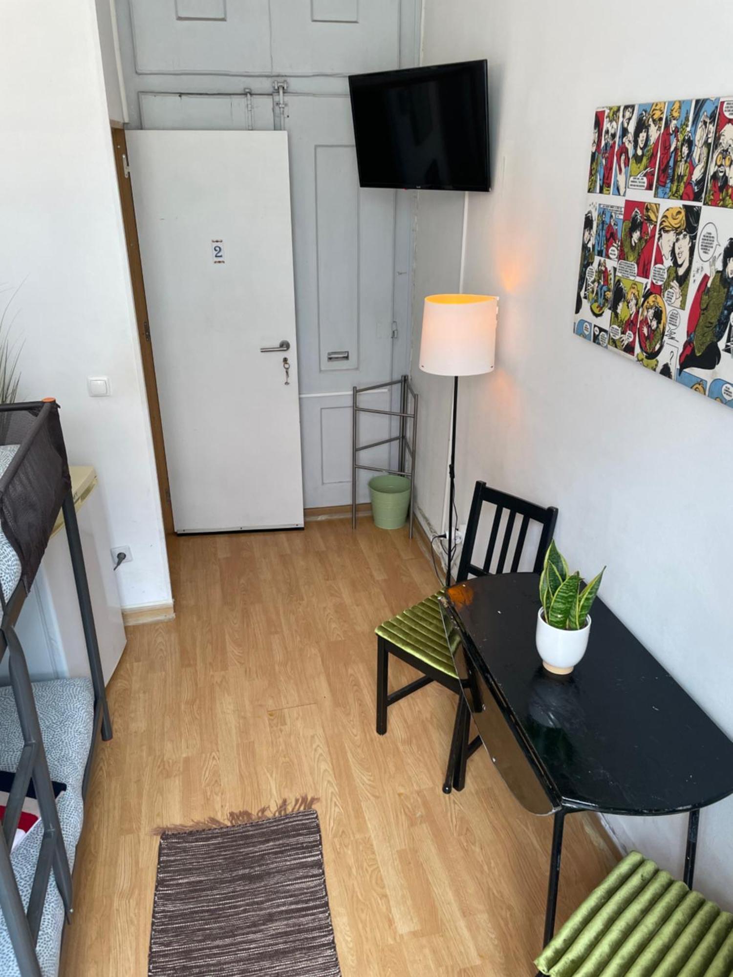 Chiado Home Lisboa Dış mekan fotoğraf